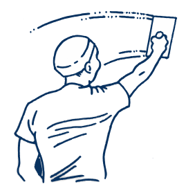 logo-img